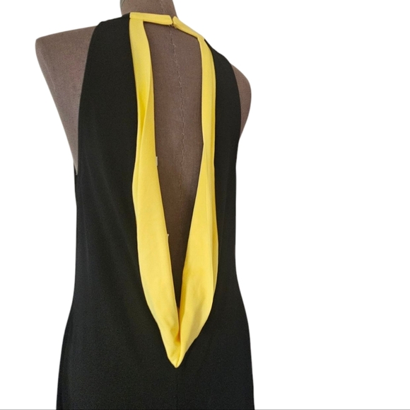 Solid & Striped X Sofia Richie Grainge The Seleta Maxi Dress Size XL NWT - Picture 6 of 14